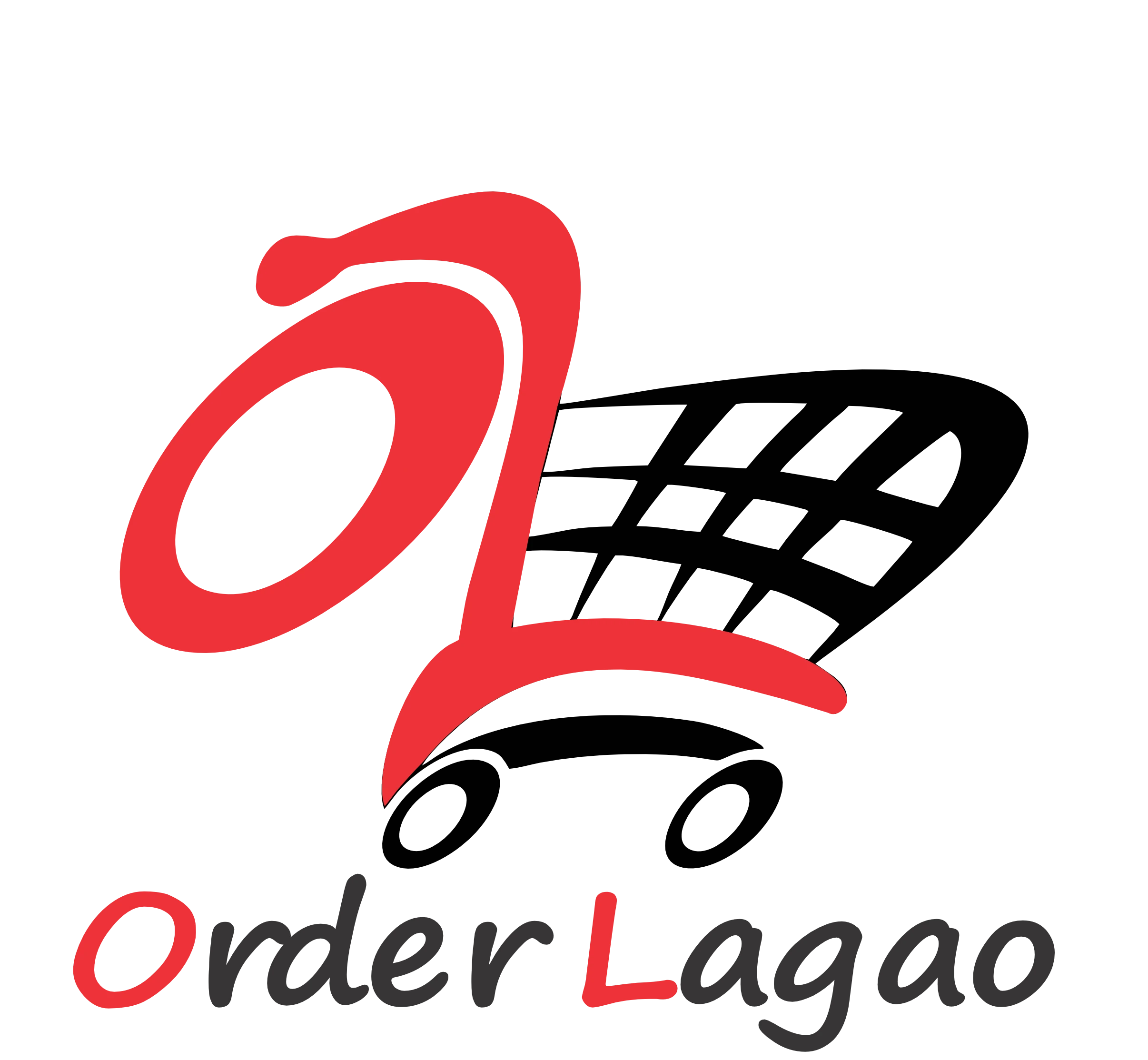 Order Lagao