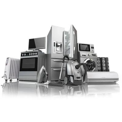 Home Appliances