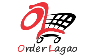 OrderLagao