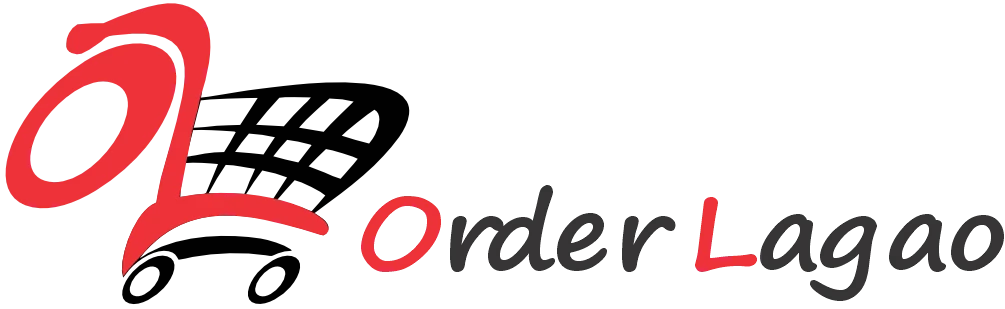 OrderLagao