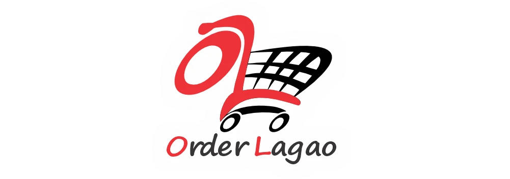 OrderLagao